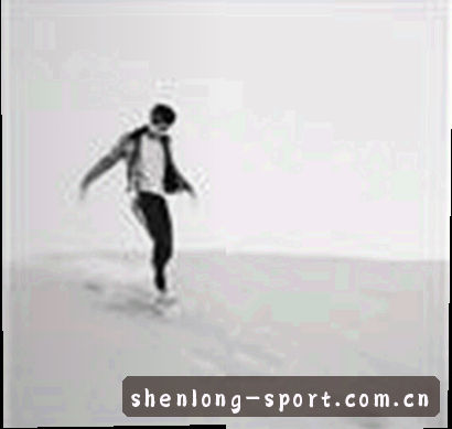 郑涛