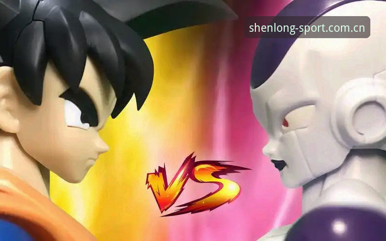 龙珠体育问题解决对比：官方渠道 vs 第三方平台的全面分析