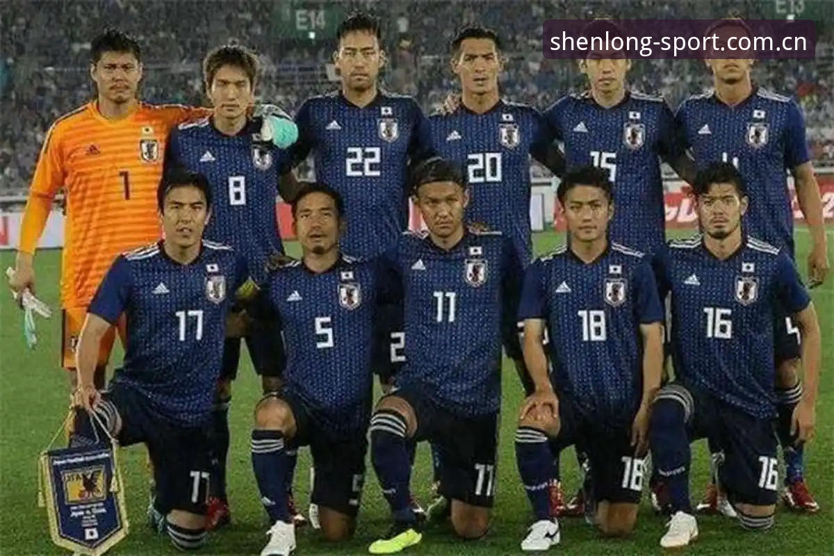 德国队世界杯名单深度解析：诺伊尔王者归来，18岁新星闪耀，冠军之路从龙珠体育平台起航